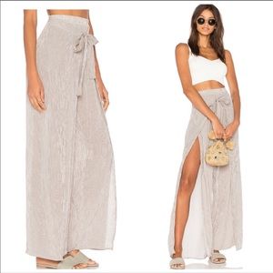 Faithful the Brand Es Torrent pant cascais stripe